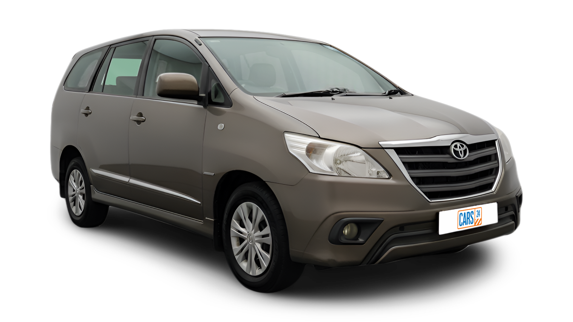 Toyota Innova-img